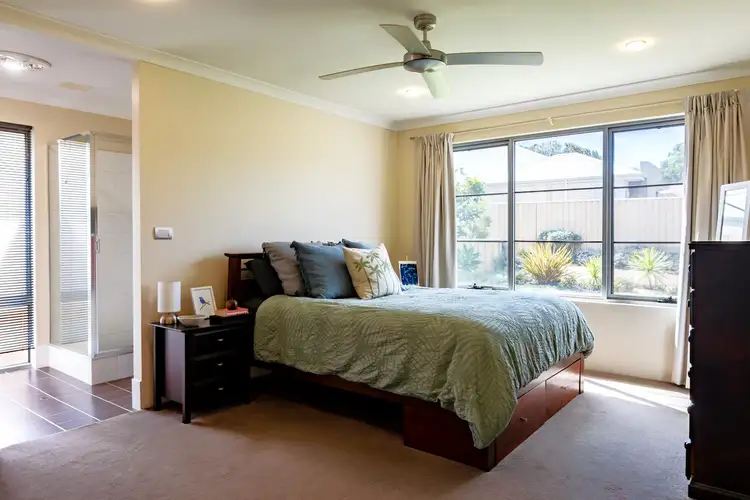 Third view of Homely house listing, 20 Cusworth Drive, Glen Iris WA 6230