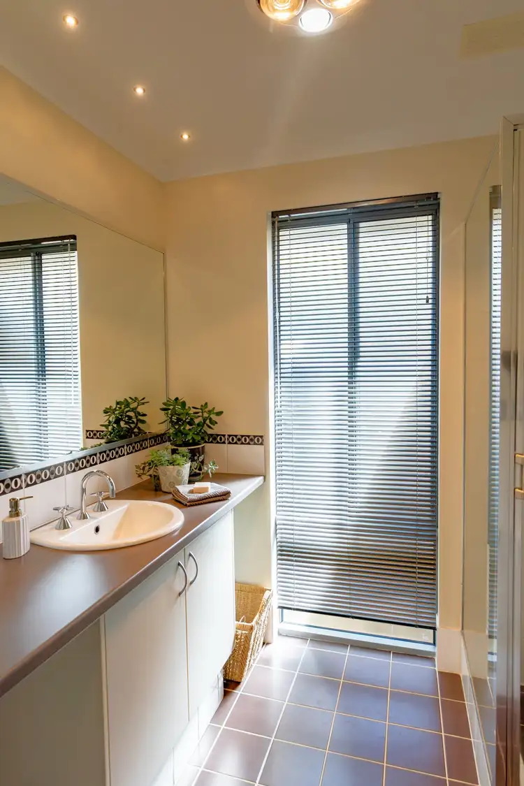 Fourth view of Homely house listing, 20 Cusworth Drive, Glen Iris WA 6230