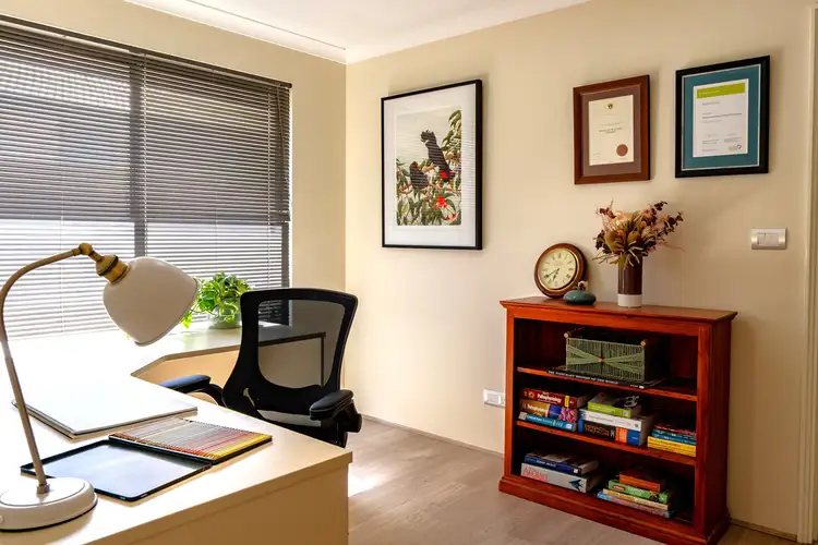 Fifth view of Homely house listing, 20 Cusworth Drive, Glen Iris WA 6230