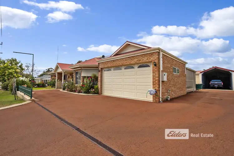 Second view of Homely house listing, 7 Ferguson Road, Dardanup WA 6236