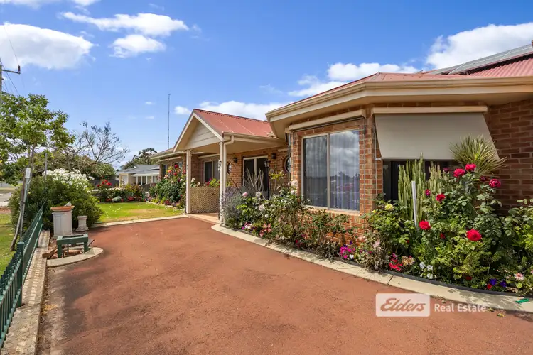 Third view of Homely house listing, 7 Ferguson Road, Dardanup WA 6236