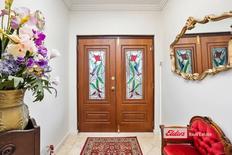 Fourth view of Homely house listing, 7 Ferguson Road, Dardanup WA 6236