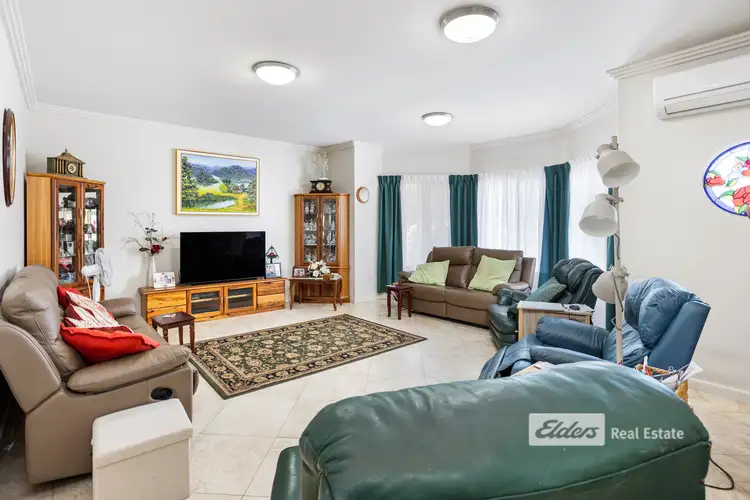 Sixth view of Homely house listing, 7 Ferguson Road, Dardanup WA 6236