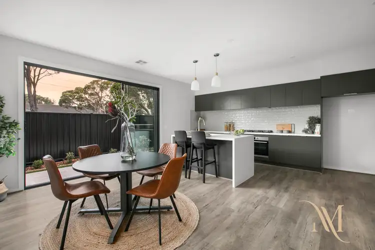 Fourth view of Homely townhouse listing, 31 Henry Crescent, Seaford VIC 3198