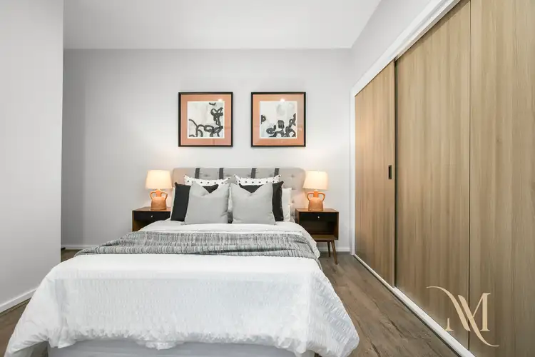 Sixth view of Homely townhouse listing, 31 Henry Crescent, Seaford VIC 3198
