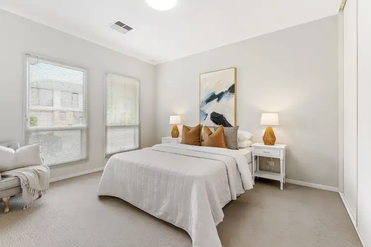 Second view of Homely house listing, 24 Riesling Avenue, Glengowrie SA 5044