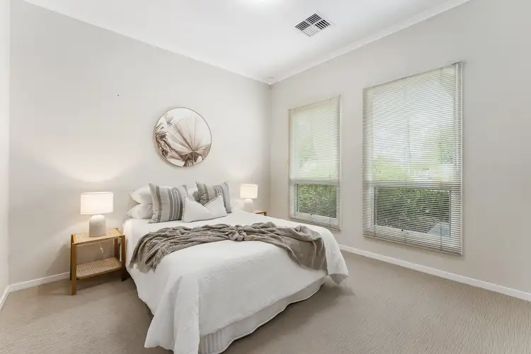 Third view of Homely house listing, 24 Riesling Avenue, Glengowrie SA 5044