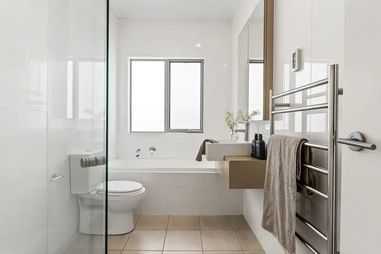 Fourth view of Homely house listing, 24 Riesling Avenue, Glengowrie SA 5044