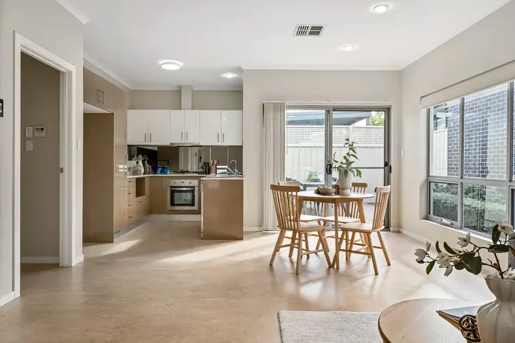 Fifth view of Homely house listing, 24 Riesling Avenue, Glengowrie SA 5044