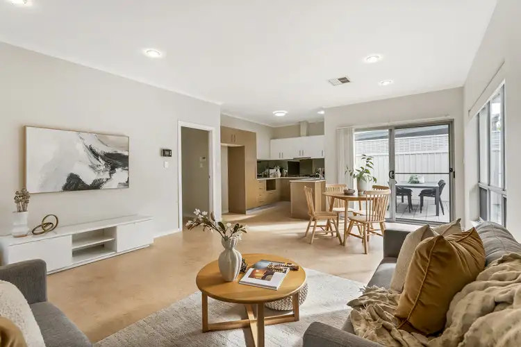Sixth view of Homely house listing, 24 Riesling Avenue, Glengowrie SA 5044