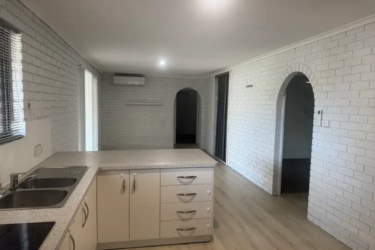 Third view of Homely house listing, 10 Clematis Crescent, Utakarra WA 6530