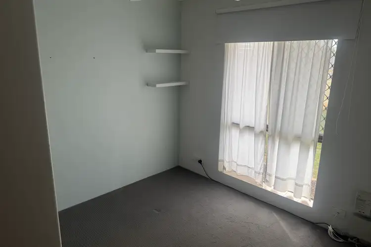 Fourth view of Homely house listing, 10 Clematis Crescent, Utakarra WA 6530