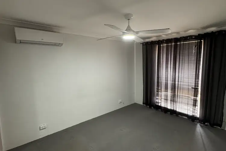 Fifth view of Homely house listing, 10 Clematis Crescent, Utakarra WA 6530