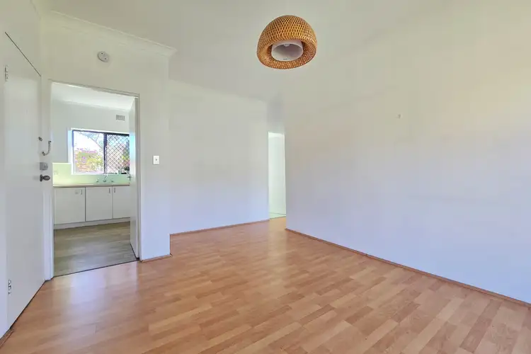 6/10 Childs Street, Lidcombe NSW 2141