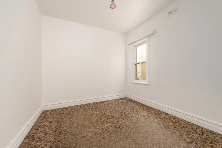 Second view of Homely house listing, 13 Hampstead Road, Dulwich Hill NSW 2203