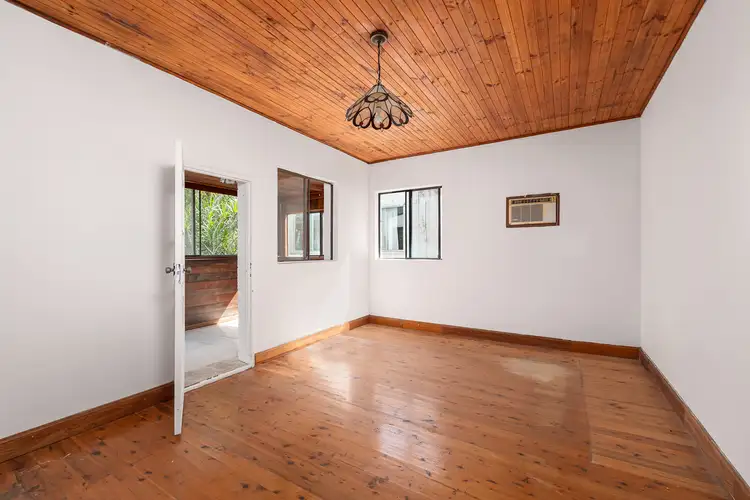 Third view of Homely house listing, 13 Hampstead Road, Dulwich Hill NSW 2203