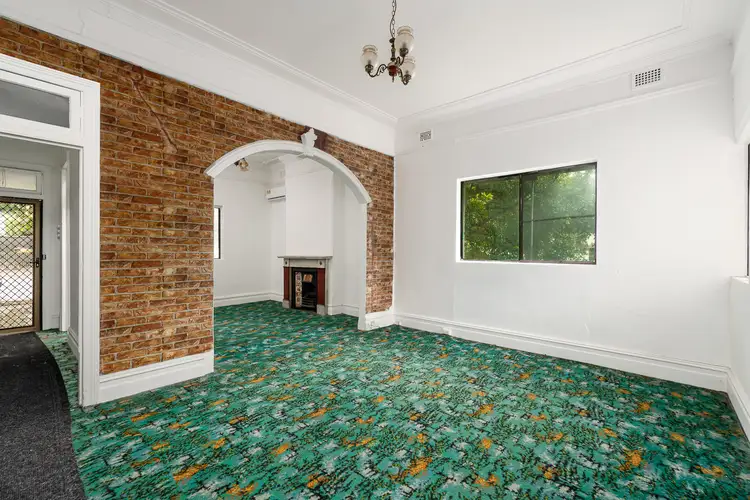 Fifth view of Homely house listing, 13 Hampstead Road, Dulwich Hill NSW 2203