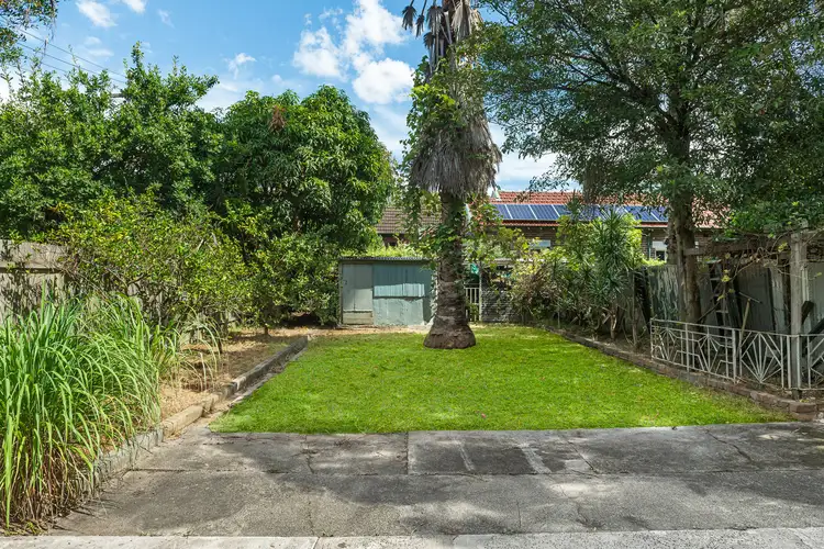 Sixth view of Homely house listing, 13 Hampstead Road, Dulwich Hill NSW 2203