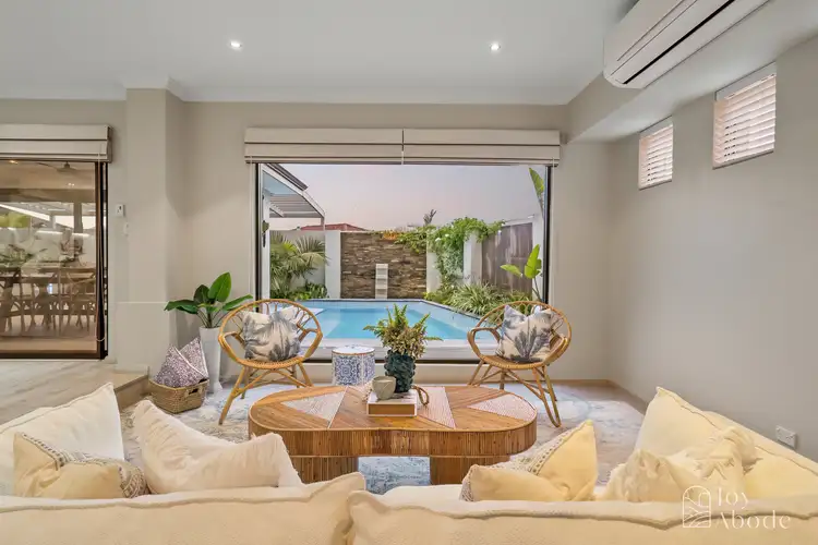 9 Miriam Court, Landsdale WA 6065