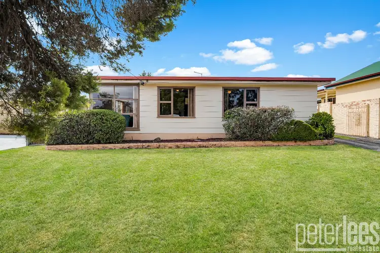 Main view of Homely house listing, 37 Warragul Street, Norwood TAS 7250