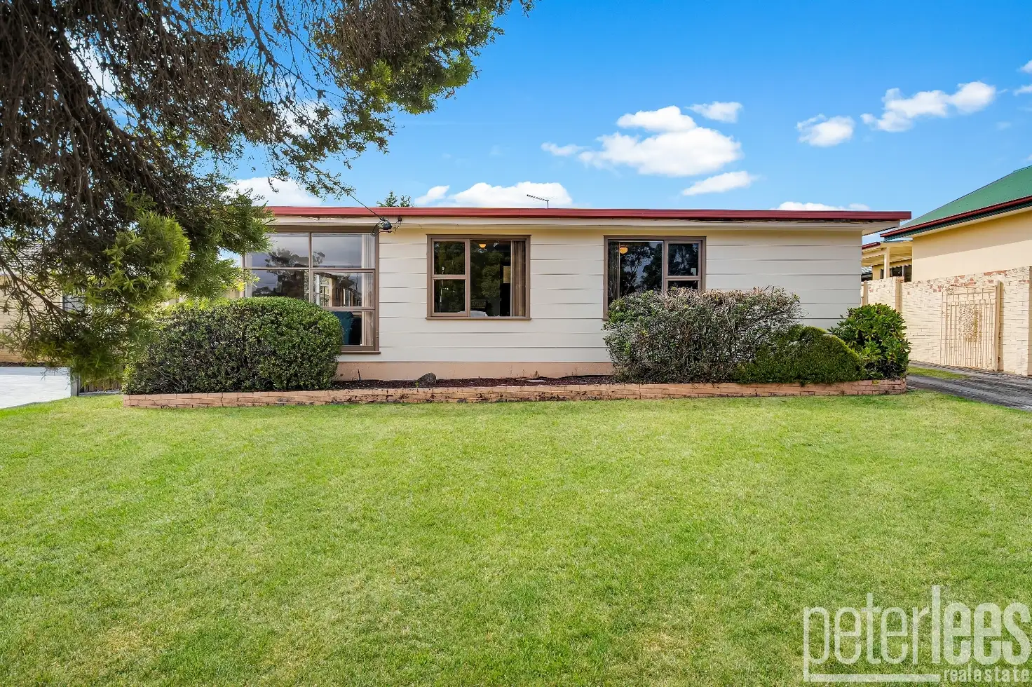 Main view of Homely house listing, 37 Warragul Street, Norwood TAS 7250