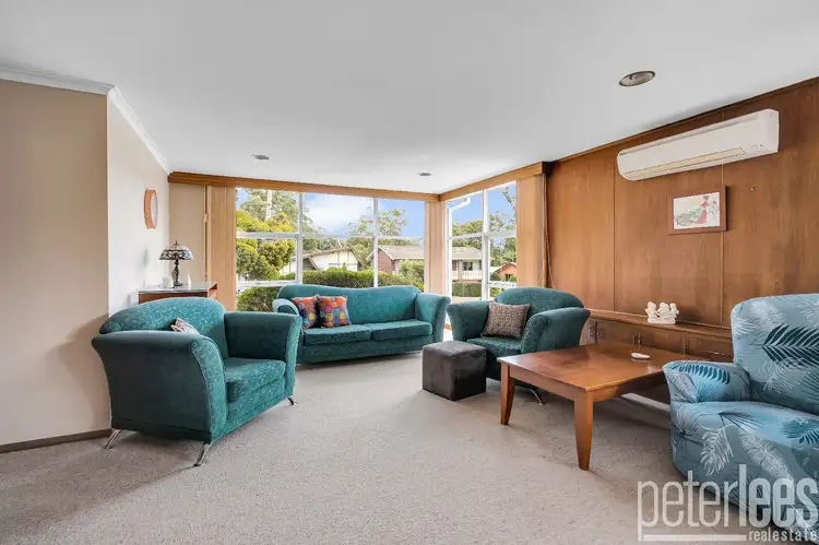 Third view of Homely house listing, 37 Warragul Street, Norwood TAS 7250