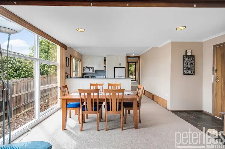 Fourth view of Homely house listing, 37 Warragul Street, Norwood TAS 7250