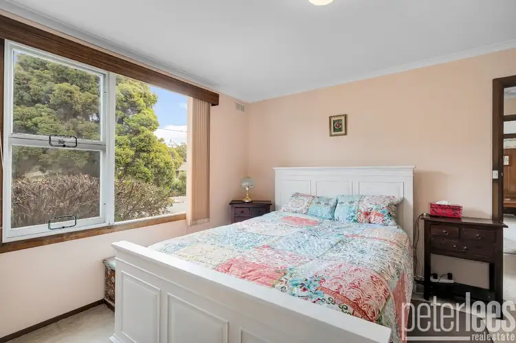 Fifth view of Homely house listing, 37 Warragul Street, Norwood TAS 7250