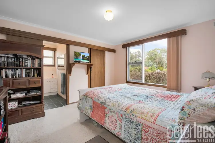 Sixth view of Homely house listing, 37 Warragul Street, Norwood TAS 7250