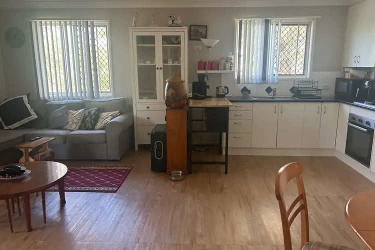 Fifth view of Homely house listing, 14 High Street, Jandowae QLD 4410
