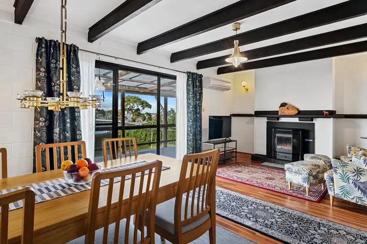 671 Primrose Sands Road, Primrose Sands TAS 7173