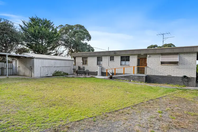 Second view of Homely house listing, 671 Primrose Sands Road, Primrose Sands TAS 7173