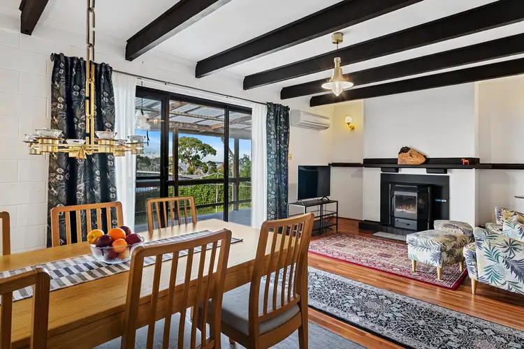 Third view of Homely house listing, 671 Primrose Sands Road, Primrose Sands TAS 7173