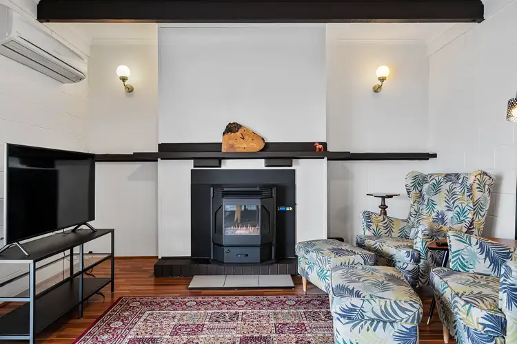 Fourth view of Homely house listing, 671 Primrose Sands Road, Primrose Sands TAS 7173