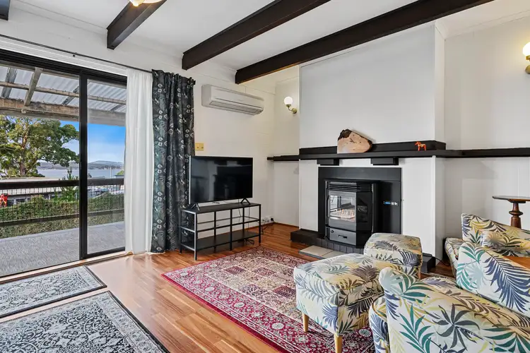 Sixth view of Homely house listing, 671 Primrose Sands Road, Primrose Sands TAS 7173