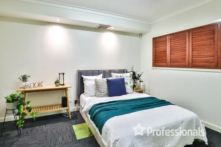 Sixth view of Homely house listing, 11 Waterside Way, Mildura VIC 3500