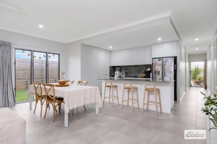 Sixth view of Homely house listing, 13 Magnetic Drive, Taroomball QLD 4703