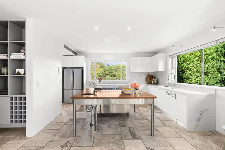 Third view of Homely house listing, 18 The Crescent, Vaucluse NSW 2030
