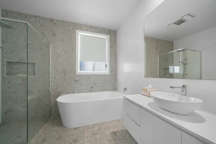 Sixth view of Homely villa listing, 3/4 Piper Street, Woy Woy NSW 2256