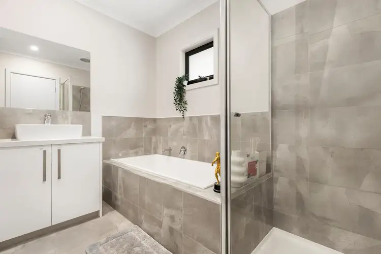 Sixth view of Homely townhouse listing, 7A Gayle Court, Clayton South VIC 3169