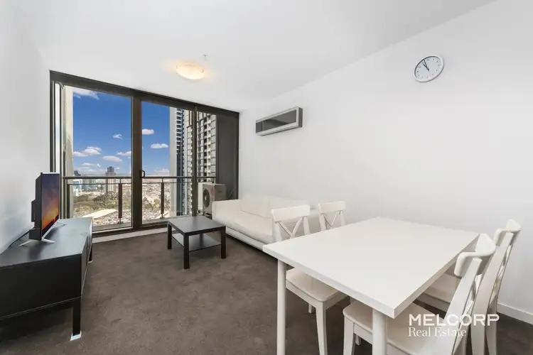 3208/483 Swanston Street, Melbourne VIC 3000