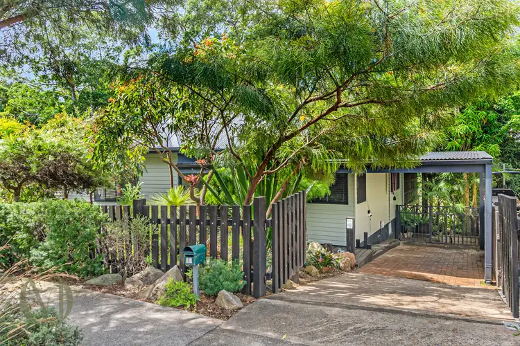 Main view of Homely house listing, 10 Crowgey Street, Rydalmere NSW 2116