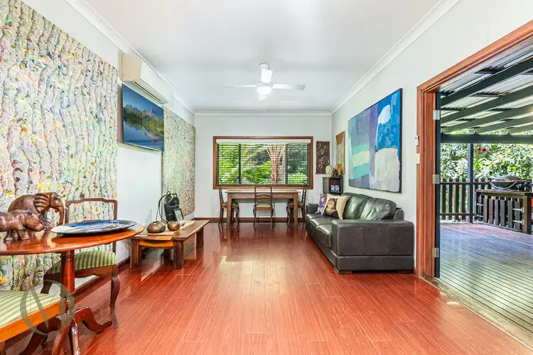 Third view of Homely house listing, 10 Crowgey Street, Rydalmere NSW 2116