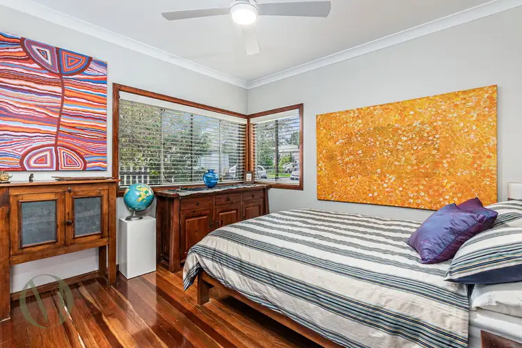 Fifth view of Homely house listing, 10 Crowgey Street, Rydalmere NSW 2116