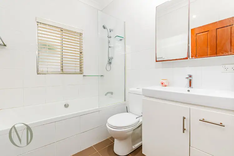 Sixth view of Homely house listing, 10 Crowgey Street, Rydalmere NSW 2116