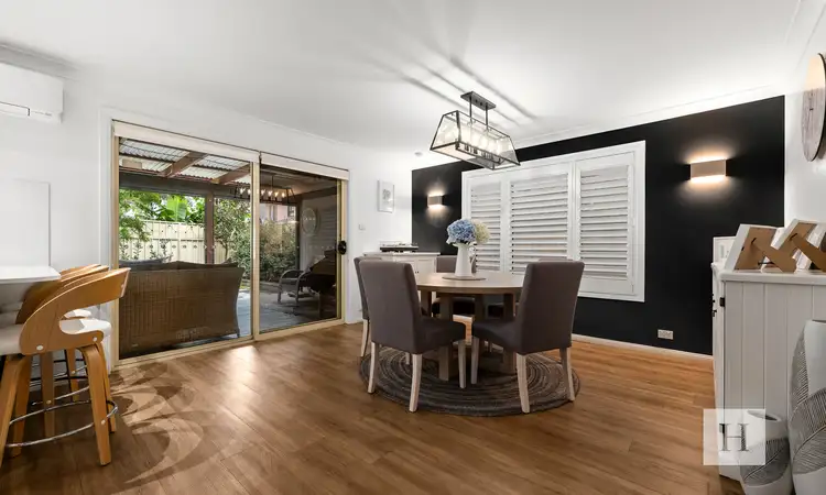 Fifth view of Homely house listing, 4 Carawa Close, Buff Point NSW 2262