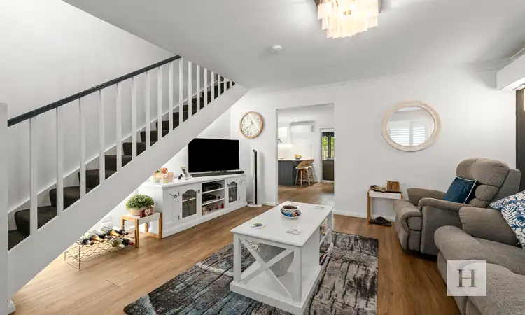 Sixth view of Homely house listing, 4 Carawa Close, Buff Point NSW 2262