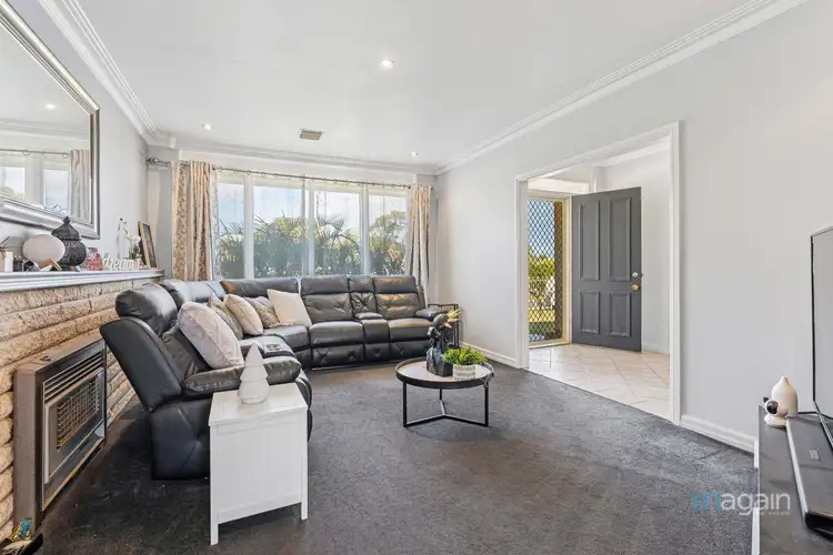 Third view of Homely house listing, 25 Wakefield Avenue, Morphett Vale SA 5162