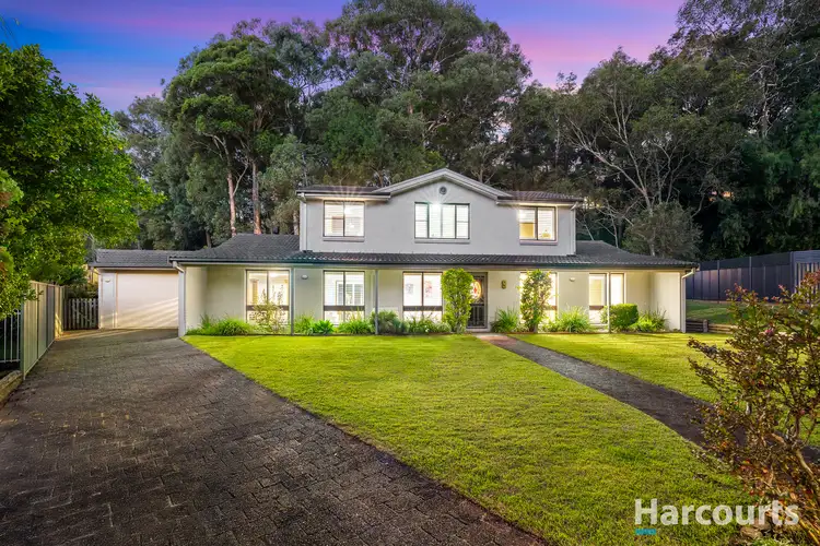 9 Harden Close, Adamstown Heights NSW 2289