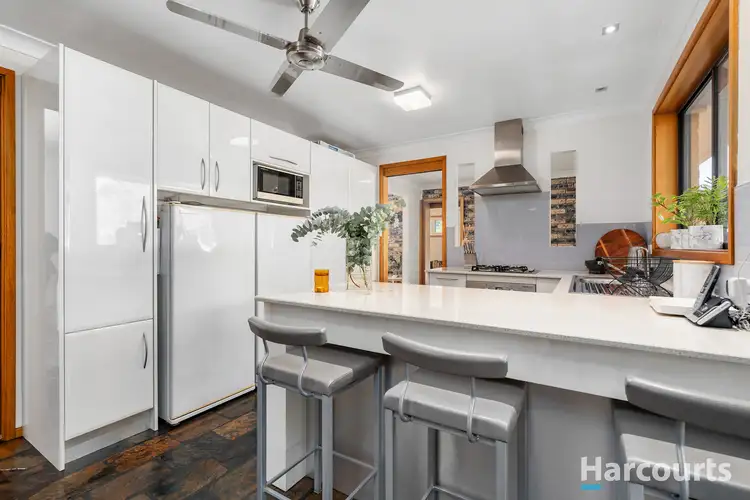 Sixth view of Homely house listing, 9 Harden Close, Adamstown Heights NSW 2289